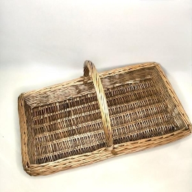 Kew Trug Basket 11cm