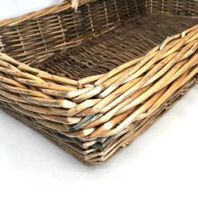 Kew Trug Basket 11cm