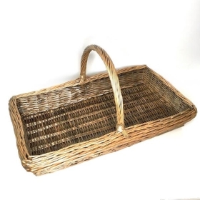 Kew Trug Basket 11cm