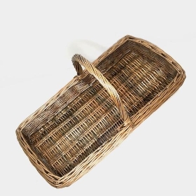 Kew Trug Basket 57cm