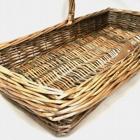 Kew Trug Basket 57cm