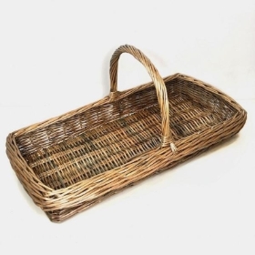 Kew Trug Basket 57cm