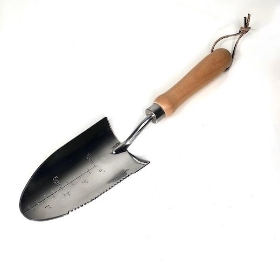 Garden Trowel 33cm