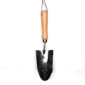 Garden Trowel 33cm