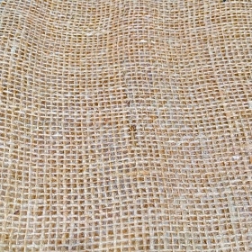 Natural Jute Roll 30cm x 9m