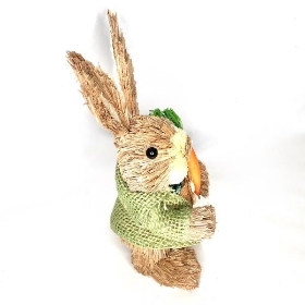 Mr Rabbit 23cm