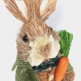 Mr Rabbit 23cm