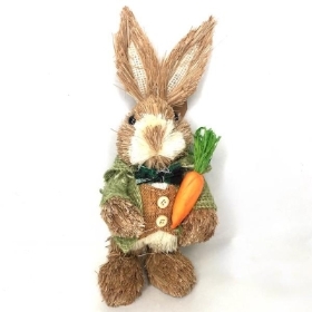 Mr Rabbit 23cm