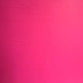 Cerise Frosted Cellophane 80m