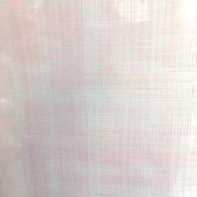 Pink Hessian Cellophane 100m