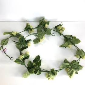 Hop Garland 200cm