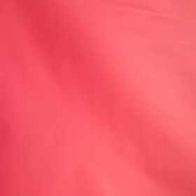 Blood Red Frosted Cellophane 80m