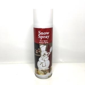 Snow Spray 300ml