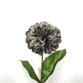 Floral tattoo of dianthus fritillaria  Passionflowersue  Facebook