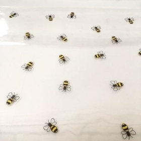 Bumble Bee Cellophane 100m