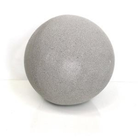 Dry Foam Sphere 30cm