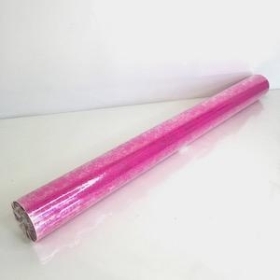 Cerise Retro Cellophane 100m