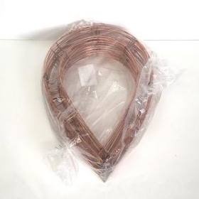 15 Inch Wire Chaplet Frame x 20