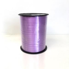 Lavender Curling Ribbon 500 yards