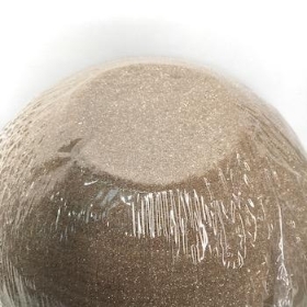 Dry Foam Sphere 20cm