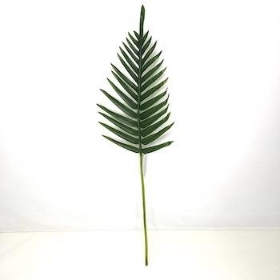 Green Palm 65cm