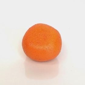 Artificial Satsuma 7cm