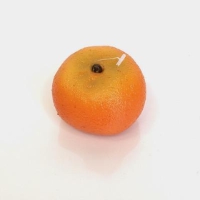 Artificial Satsuma 7cm