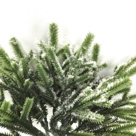 Snowy Spruce Pick 31cm