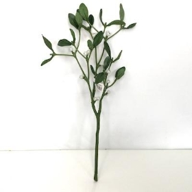 Mistletoe 37cm