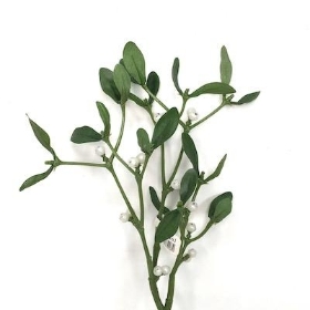 Mistletoe 37cm