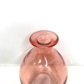 Rose Bud Vase 12cm